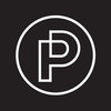 Sketchfab profile picture for @passport