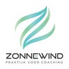 Avatar of Zonnewind Coaching