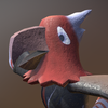 Avatar of Argonsketch