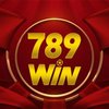 Avatar of 789win