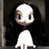 Avatar of Msuhy
