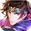 Avatar of eyy5211