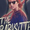Avatar of Boxfortbud