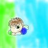 Avatar of FlaVio