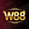 Avatar of Nhà Cái W88