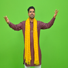 Avatar of nonycreator