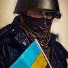 Avatar of Zbroeslav