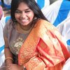 Avatar of Padma.Ja