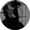 Avatar of Tony Pluss