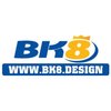 Avatar of bk8design
