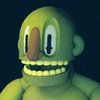 Avatar of Diligence Studio