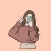 Avatar of hatawpamore