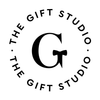 Avatar of The Gift Studio