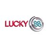 Avatar of lucky88funtoday