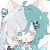 Avatar of darkwofie