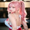 Avatar of sobatgaminginfo