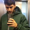 Avatar of awkwardcontrols