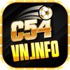 Avatar of Cvninfo