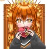 Avatar of BiG.I.III.V