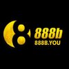 Avatar of 888byoutop