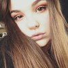 Avatar of Martyna.Costazza