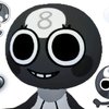 Avatar of kadeissogayitsinsan
