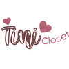Avatar of Tinicloset