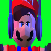 Avatar of MarioYT