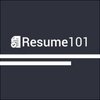 Avatar of Resume101