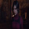 Avatar of RITIKA_87
