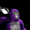 Avatar of RavenFL