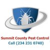Avatar of summit-county-pest-control