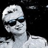 Avatar of Jarka