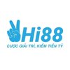 Avatar of Hi88
