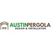 Avatar of Austin Pergola -Design & Installation