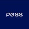 Avatar of pg88motorcycles