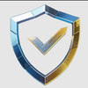 Avatar of AutoProvLtd