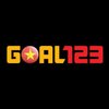 Avatar of goal123mcom