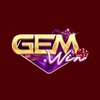 Avatar of GemWin