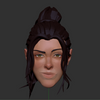Avatar of Rieleto