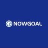 Avatar of Nowgoal