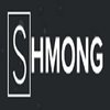 Avatar of SHMONG