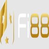 Avatar of Fi88