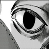 Avatar of Valefor