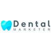 Avatar of DentalMarketer