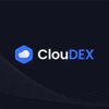 Avatar of Cloudex