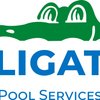 Avatar of Alligator Pool Services