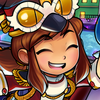 Avatar of Farorex