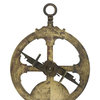 Avatar of astrolabedm