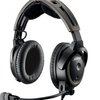 Avatar of Best Aviation Headsets